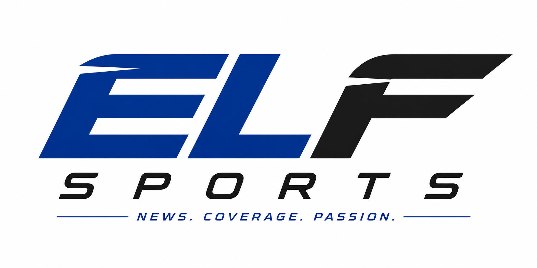 ELF Sports — News. Coverage. Passion.